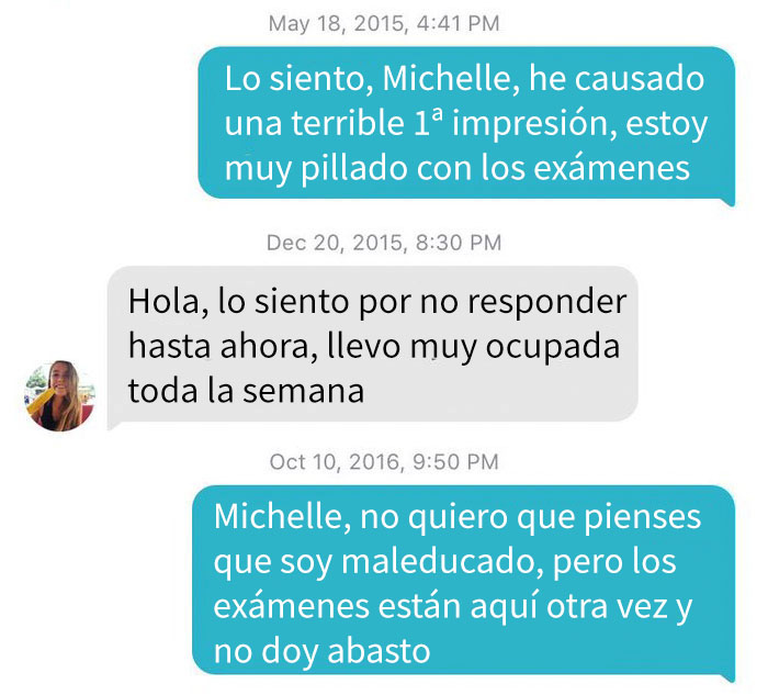 conversacion-tinder-2