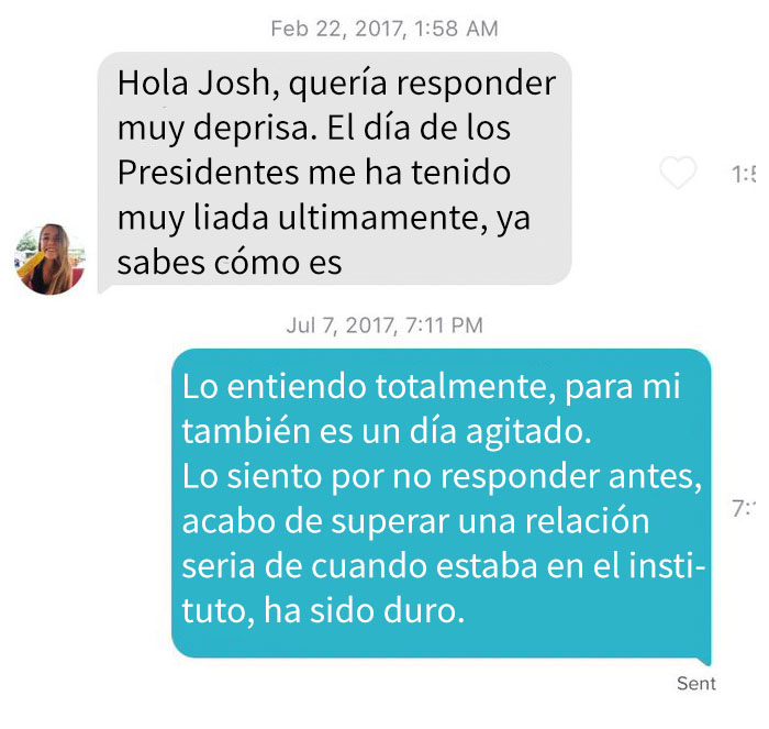 conversacion-tinder-3