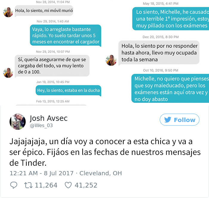 conversacion-tinder-4