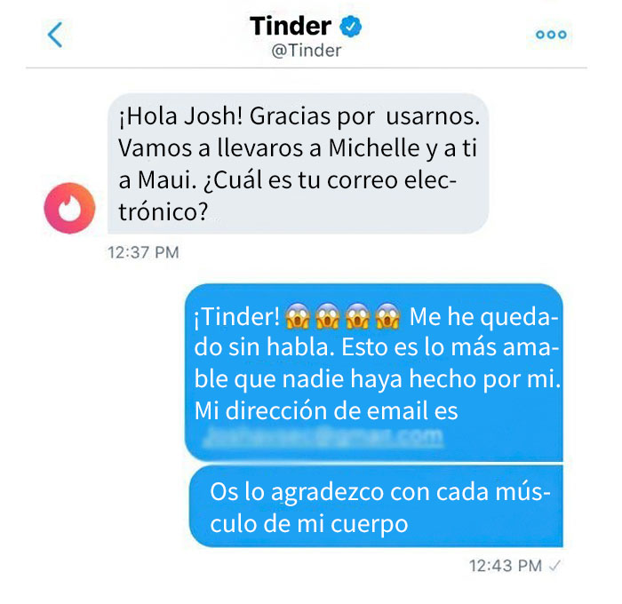 conversacion-tinder-5