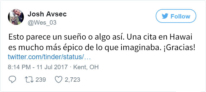 conversacion-tinder-6