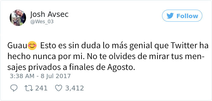 conversacion-tinder-7