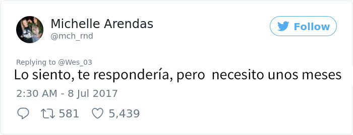 conversacion-tinder-8