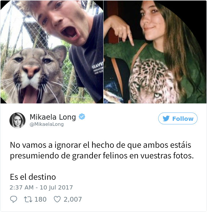 conversacion-tinder-9
