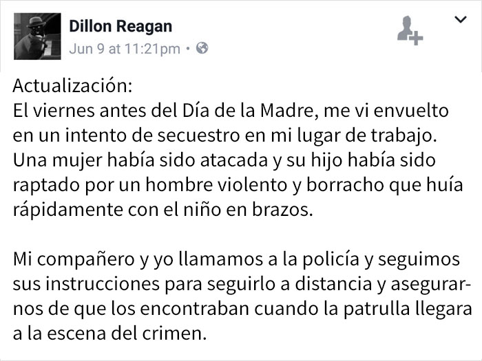 despedido-evitar-secuestro-1