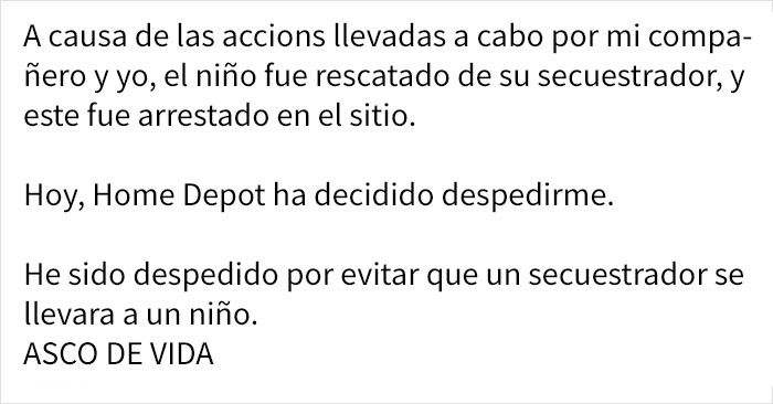 despedido-evitar-secuestro-2