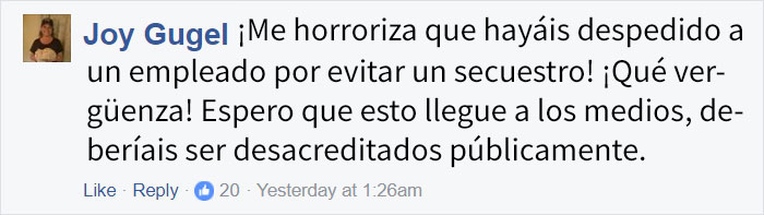 despedido-evitar-secuestro-3
