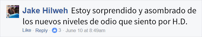 despedido-evitar-secuestro-5