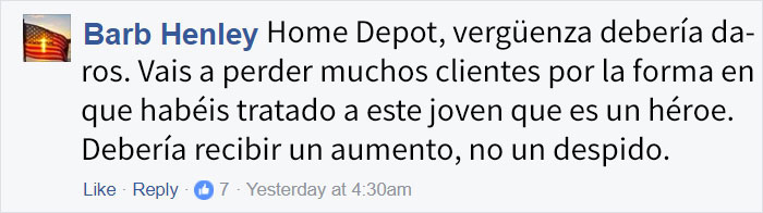 despedido-evitar-secuestro-6