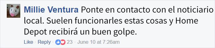 despedido-evitar-secuestro-7