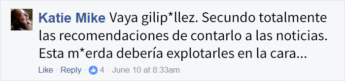 despedido-evitar-secuestro-8