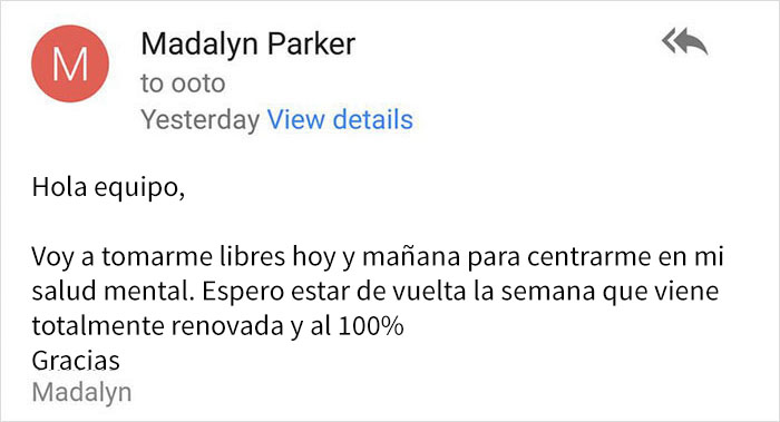 dias-libres-salud-mental-1