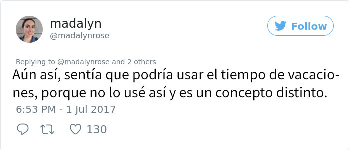 dias-libres-salud-mental-10
