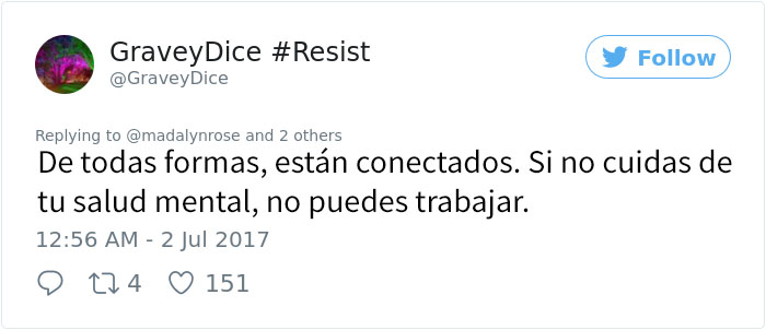 dias-libres-salud-mental-11