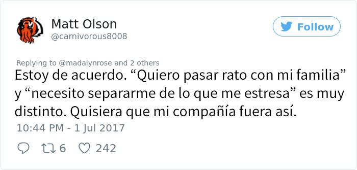 dias-libres-salud-mental-12