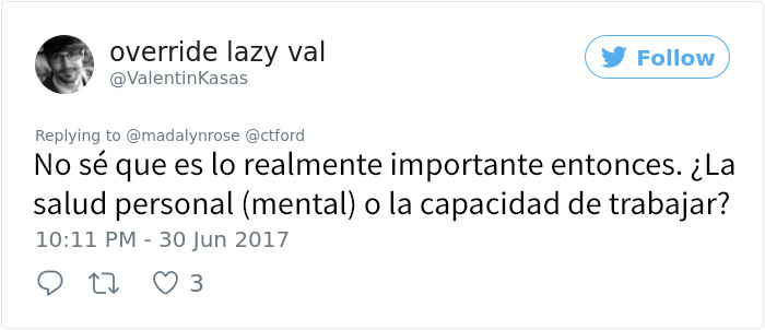 dias-libres-salud-mental-13