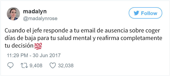 dias-libres-salud-mental-3