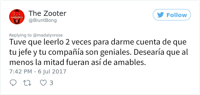 dias-libres-salud-mental-4