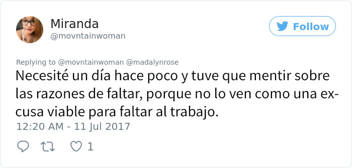 dias-libres-salud-mental-5
