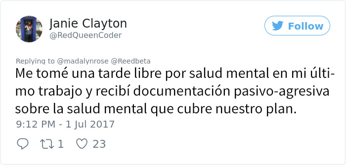 dias-libres-salud-mental-6