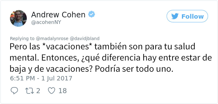 dias-libres-salud-mental-7