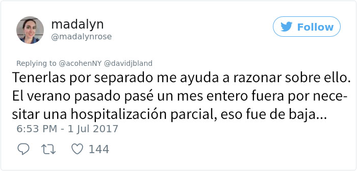 dias-libres-salud-mental-9
