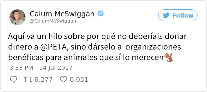 hilo-twitter-anti-peta-1