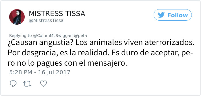 hilo-twitter-anti-peta-10