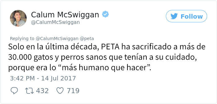 hilo-twitter-anti-peta-3