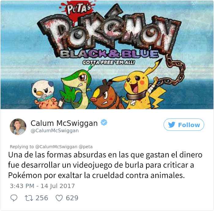 hilo-twitter-anti-peta-4