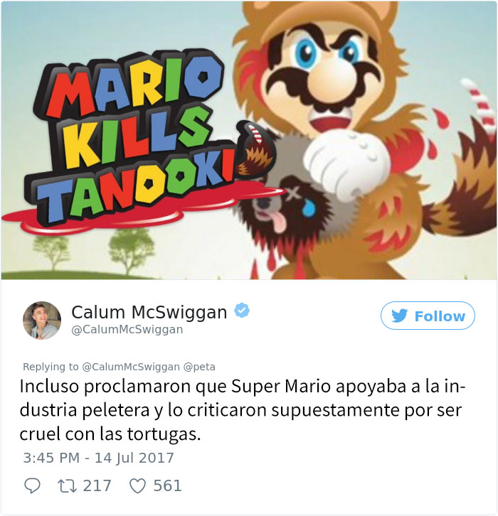 hilo-twitter-anti-peta-5