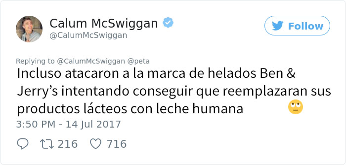 hilo-twitter-anti-peta-6c