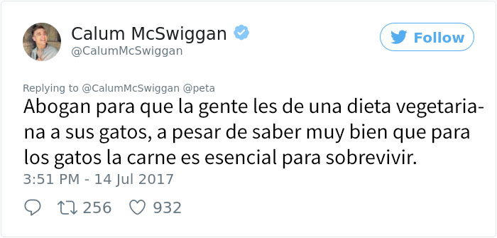 hilo-twitter-anti-peta-6d