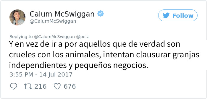 hilo-twitter-anti-peta-6e