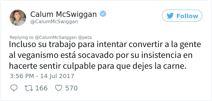 hilo-twitter-anti-peta-6f