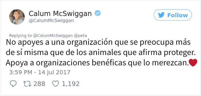 hilo-twitter-anti-peta-6i