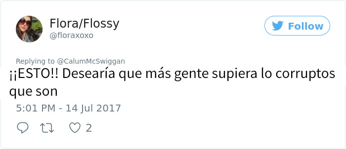 hilo-twitter-anti-peta-7