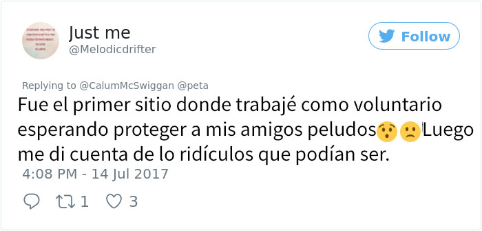 hilo-twitter-anti-peta-9