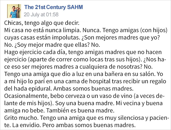 juzgar-madres-facebook-1
