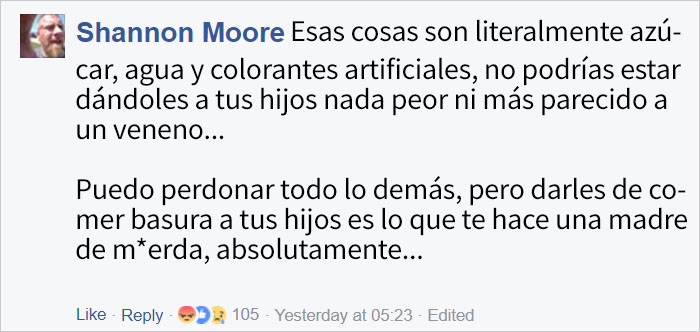 juzgar-madres-facebook-10