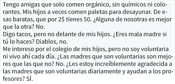 juzgar-madres-facebook-2