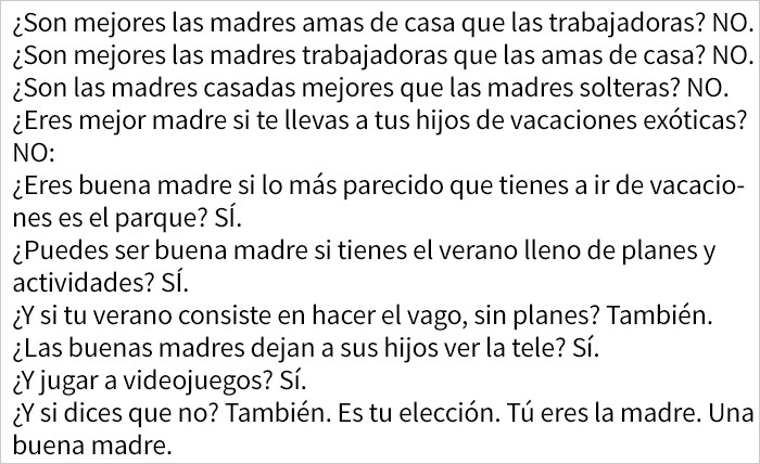 juzgar-madres-facebook-3