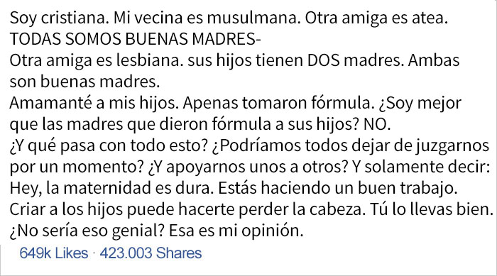 juzgar-madres-facebook-4