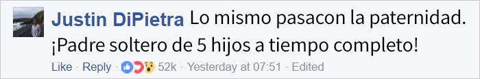 juzgar-madres-facebook-5