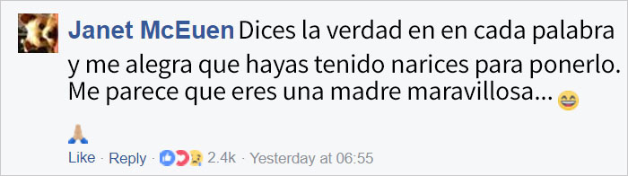 juzgar-madres-facebook-6