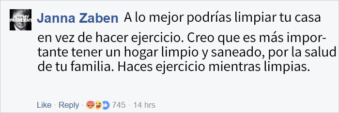 juzgar-madres-facebook-8