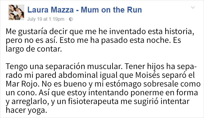 madre-pedo-yoga-1