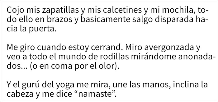 madre-pedo-yoga-10