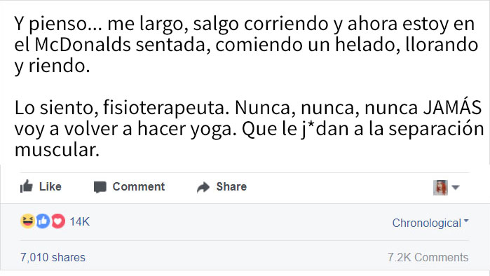 madre-pedo-yoga-11