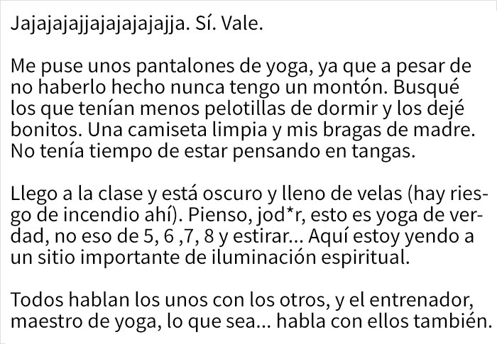 madre-pedo-yoga-2